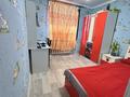 4-бөлмелі пәтер · 80 м² · 5/5 қабат, Акмешит 2 — Жусупа Кыдырова, бағасы: 11.4 млн ₸ в  — фото 10