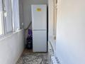4-бөлмелі пәтер · 80 м² · 5/5 қабат, Акмешит 2 — Жусупа Кыдырова, бағасы: 11.4 млн ₸ в  — фото 11