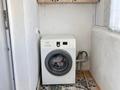 4-бөлмелі пәтер · 80 м² · 5/5 қабат, Акмешит 2 — Жусупа Кыдырова, бағасы: 11.4 млн ₸ в  — фото 12