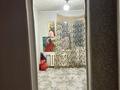 4-бөлмелі пәтер · 80 м² · 5/5 қабат, Акмешит 2 — Жусупа Кыдырова, бағасы: 11.4 млн ₸ в  — фото 14