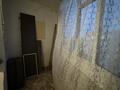 4-бөлмелі пәтер · 80 м² · 5/5 қабат, Акмешит 2 — Жусупа Кыдырова, бағасы: 11.4 млн ₸ в  — фото 15