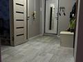 4-бөлмелі пәтер · 80 м² · 5/5 қабат, Акмешит 2 — Жусупа Кыдырова, бағасы: 11.4 млн ₸ в  — фото 16