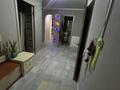 4-бөлмелі пәтер · 80 м² · 5/5 қабат, Акмешит 2 — Жусупа Кыдырова, бағасы: 11.4 млн ₸ в  — фото 17