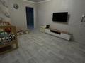 4-бөлмелі пәтер · 80 м² · 5/5 қабат, Акмешит 2 — Жусупа Кыдырова, бағасы: 11.4 млн ₸ в  — фото 18