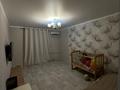 4-бөлмелі пәтер · 80 м² · 5/5 қабат, Акмешит 2 — Жусупа Кыдырова, бағасы: 11.4 млн ₸ в  — фото 19