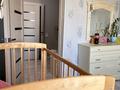4-бөлмелі пәтер · 80 м² · 5/5 қабат, Акмешит 2 — Жусупа Кыдырова, бағасы: 11.4 млн ₸ в  — фото 2