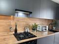 4-бөлмелі пәтер · 80 м² · 5/5 қабат, Акмешит 2 — Жусупа Кыдырова, бағасы: 11.4 млн ₸ в 