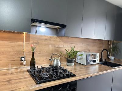 4-бөлмелі пәтер · 80 м² · 5/5 қабат, Акмешит 2 — Жусупа Кыдырова, бағасы: 11.4 млн ₸ в 