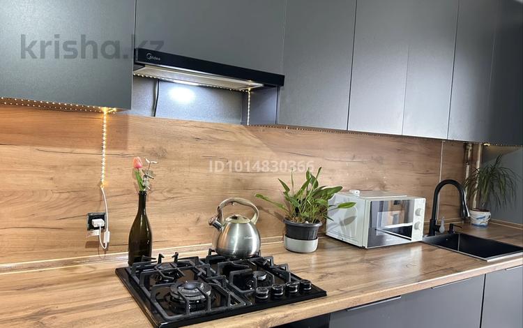 4-бөлмелі пәтер · 80 м² · 5/5 қабат, Акмешит 2 — Жусупа Кыдырова, бағасы: 11.4 млн ₸ в  — фото 4
