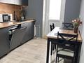 4-бөлмелі пәтер · 80 м² · 5/5 қабат, Акмешит 2 — Жусупа Кыдырова, бағасы: 11.4 млн ₸ в  — фото 4