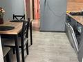 4-бөлмелі пәтер · 80 м² · 5/5 қабат, Акмешит 2 — Жусупа Кыдырова, бағасы: 11.4 млн ₸ в  — фото 5