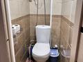 4-бөлмелі пәтер · 80 м² · 5/5 қабат, Акмешит 2 — Жусупа Кыдырова, бағасы: 11.4 млн ₸ в  — фото 6