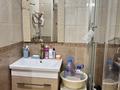 4-бөлмелі пәтер · 80 м² · 5/5 қабат, Акмешит 2 — Жусупа Кыдырова, бағасы: 11.4 млн ₸ в  — фото 7