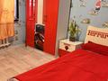 4-бөлмелі пәтер · 80 м² · 5/5 қабат, Акмешит 2 — Жусупа Кыдырова, бағасы: 11.4 млн ₸ в  — фото 8
