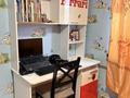 4-бөлмелі пәтер · 80 м² · 5/5 қабат, Акмешит 2 — Жусупа Кыдырова, бағасы: 11.4 млн ₸ в  — фото 9
