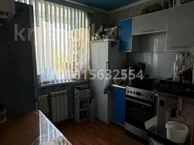 2-бөлмелі пәтер · 42.8 м² · 4/4 қабат, Проспект Республики — Республики/Сейфуллина, бағасы: 8.5 млн ₸ в Темиртау