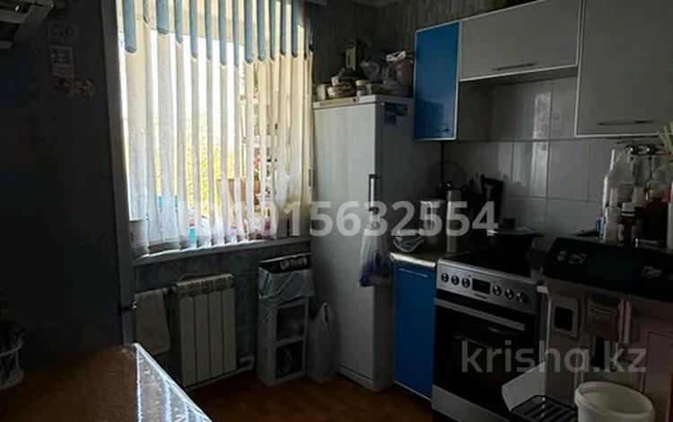 2-комнатная квартира · 42.8 м² · 4/4 этаж, Проспект Республики — Республики/Сейфуллина за 8.5 млн ₸ в Темиртау — фото 8