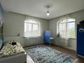 Отдельный дом · 10 комнат · 605 м² · 15 сот., мкр Нурлытау (Энергетик), Розы Жамановой 213 — ‼️СРОЧНАЯ ПРОДАЖА ДОМА‼️ за 259 млн ₸ в Алматы, Бостандыкский р-н — фото 22