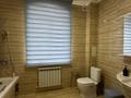 Отдельный дом · 10 комнат · 605 м² · 15 сот., мкр Нурлытау (Энергетик), Розы Жамановой 213 — ‼️СРОЧНАЯ ПРОДАЖА ДОМА‼️ за 259 млн ₸ в Алматы, Бостандыкский р-н — фото 24