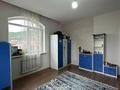 Отдельный дом · 10 комнат · 605 м² · 15 сот., мкр Нурлытау (Энергетик), Розы Жамановой 213 — ‼️СРОЧНАЯ ПРОДАЖА ДОМА‼️ за 259 млн ₸ в Алматы, Бостандыкский р-н — фото 25