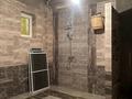 Отдельный дом · 10 комнат · 605 м² · 15 сот., мкр Нурлытау (Энергетик), Розы Жамановой 213 — ‼️СРОЧНАЯ ПРОДАЖА ДОМА‼️ за 259 млн ₸ в Алматы, Бостандыкский р-н — фото 36