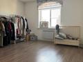 Отдельный дом · 10 комнат · 605 м² · 15 сот., мкр Нурлытау (Энергетик), Розы Жамановой 213 — ‼️СРОЧНАЯ ПРОДАЖА ДОМА‼️ за 259 млн ₸ в Алматы, Бостандыкский р-н — фото 46