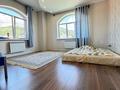Отдельный дом · 10 комнат · 605 м² · 15 сот., мкр Нурлытау (Энергетик), Розы Жамановой 213 — ‼️СРОЧНАЯ ПРОДАЖА ДОМА‼️ за 259 млн ₸ в Алматы, Бостандыкский р-н — фото 47