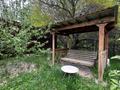 Отдельный дом · 10 комнат · 605 м² · 15 сот., мкр Нурлытау (Энергетик), Розы Жамановой 213 — ‼️СРОЧНАЯ ПРОДАЖА ДОМА‼️ за 259 млн ₸ в Алматы, Бостандыкский р-н — фото 8