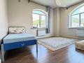 Отдельный дом · 10 комнат · 605 м² · 15 сот., мкр Нурлытау (Энергетик), Розы Жамановой 213 — ‼️СРОЧНАЯ ПРОДАЖА ДОМА‼️ за 259 млн ₸ в Алматы, Бостандыкский р-н — фото 50