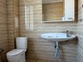Отдельный дом · 10 комнат · 605 м² · 15 сот., мкр Нурлытау (Энергетик), Розы Жамановой 213 — ‼️СРОЧНАЯ ПРОДАЖА ДОМА‼️ за 259 млн ₸ в Алматы, Бостандыкский р-н — фото 51