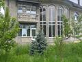 Отдельный дом · 10 комнат · 605 м² · 15 сот., мкр Нурлытау (Энергетик), Розы Жамановой 213 — ‼️СРОЧНАЯ ПРОДАЖА ДОМА‼️ за 259 млн ₸ в Алматы, Бостандыкский р-н — фото 9