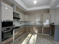 Отдельный дом · 10 комнат · 605 м² · 15 сот., мкр Нурлытау (Энергетик), Розы Жамановой 213 — ‼️СРОЧНАЯ ПРОДАЖА ДОМА‼️ за 259 млн ₸ в Алматы, Бостандыкский р-н — фото 70