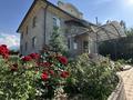 Отдельный дом · 10 комнат · 605 м² · 15 сот., мкр Нурлытау (Энергетик), Розы Жамановой 213 — ‼️СРОЧНАЯ ПРОДАЖА ДОМА‼️ за 259 млн ₸ в Алматы, Бостандыкский р-н — фото 73