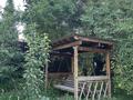 Отдельный дом · 10 комнат · 605 м² · 15 сот., мкр Нурлытау (Энергетик), Розы Жамановой 213 — ‼️СРОЧНАЯ ПРОДАЖА ДОМА‼️ за 259 млн ₸ в Алматы, Бостандыкский р-н — фото 74