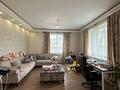 Отдельный дом · 10 комнат · 605 м² · 15 сот., мкр Нурлытау (Энергетик), Розы Жамановой 213 — ‼️СРОЧНАЯ ПРОДАЖА ДОМА‼️ за 259 млн ₸ в Алматы, Бостандыкский р-н — фото 10