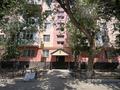 1-комнатная квартира · 33.5 м² · 2/5 этаж, Макарова 20а 46 за 7.5 млн ₸ в Таразе