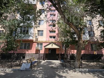 1-комнатная квартира · 33.5 м² · 2/5 этаж, Макарова 20а 46 за 7.5 млн ₸ в Таразе