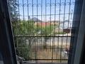 1-комнатная квартира · 33.5 м² · 2/5 этаж, Макарова 20а 46 за 7.5 млн ₸ в Таразе — фото 13