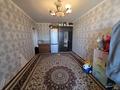 1-комнатная квартира · 33.5 м² · 2/5 этаж, Макарова 20а 46 за 7.5 млн ₸ в Таразе — фото 8