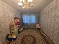 1-комнатная квартира · 33.5 м² · 2/5 этаж, Макарова 20а 46 за 7.5 млн ₸ в Таразе — фото 9