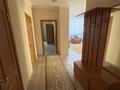 2-комнатная квартира · 70 м² · 4/14 этаж, Торайгырова 25 за 300 000 ₸ в Алматы, Бостандыкский р-н
