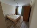 2-комнатная квартира · 70 м² · 4/14 этаж, Торайгырова 25 за 300 000 ₸ в Алматы, Бостандыкский р-н — фото 2