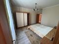 2-комнатная квартира · 70 м² · 4/14 этаж, Торайгырова 25 за 300 000 ₸ в Алматы, Бостандыкский р-н — фото 3