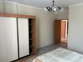 2-комнатная квартира · 70 м² · 4/14 этаж, Торайгырова 25 за 300 000 ₸ в Алматы, Бостандыкский р-н — фото 4
