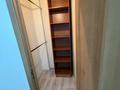 2-комнатная квартира · 70 м² · 4/14 этаж, Торайгырова 25 за 300 000 ₸ в Алматы, Бостандыкский р-н — фото 5