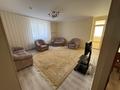 2-комнатная квартира · 70 м² · 4/14 этаж, Торайгырова 25 за 300 000 ₸ в Алматы, Бостандыкский р-н — фото 7
