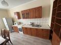 2-комнатная квартира · 70 м² · 4/14 этаж, Торайгырова 25 за 300 000 ₸ в Алматы, Бостандыкский р-н — фото 8