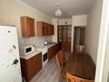2-комнатная квартира · 70 м² · 4/14 этаж, Торайгырова 25 за 300 000 ₸ в Алматы, Бостандыкский р-н — фото 9