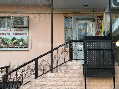 Продуктовый магазин · 70 м², бағасы: 25 млн ₸ в Актау, 29-й мкр