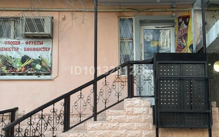 Продуктовый магазин · 70 м², бағасы: 25 млн ₸ в Актау, 29-й мкр — фото 2